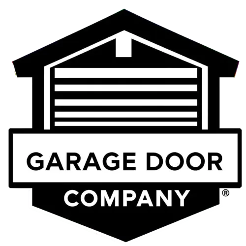 New Kensington Garage Door Repair