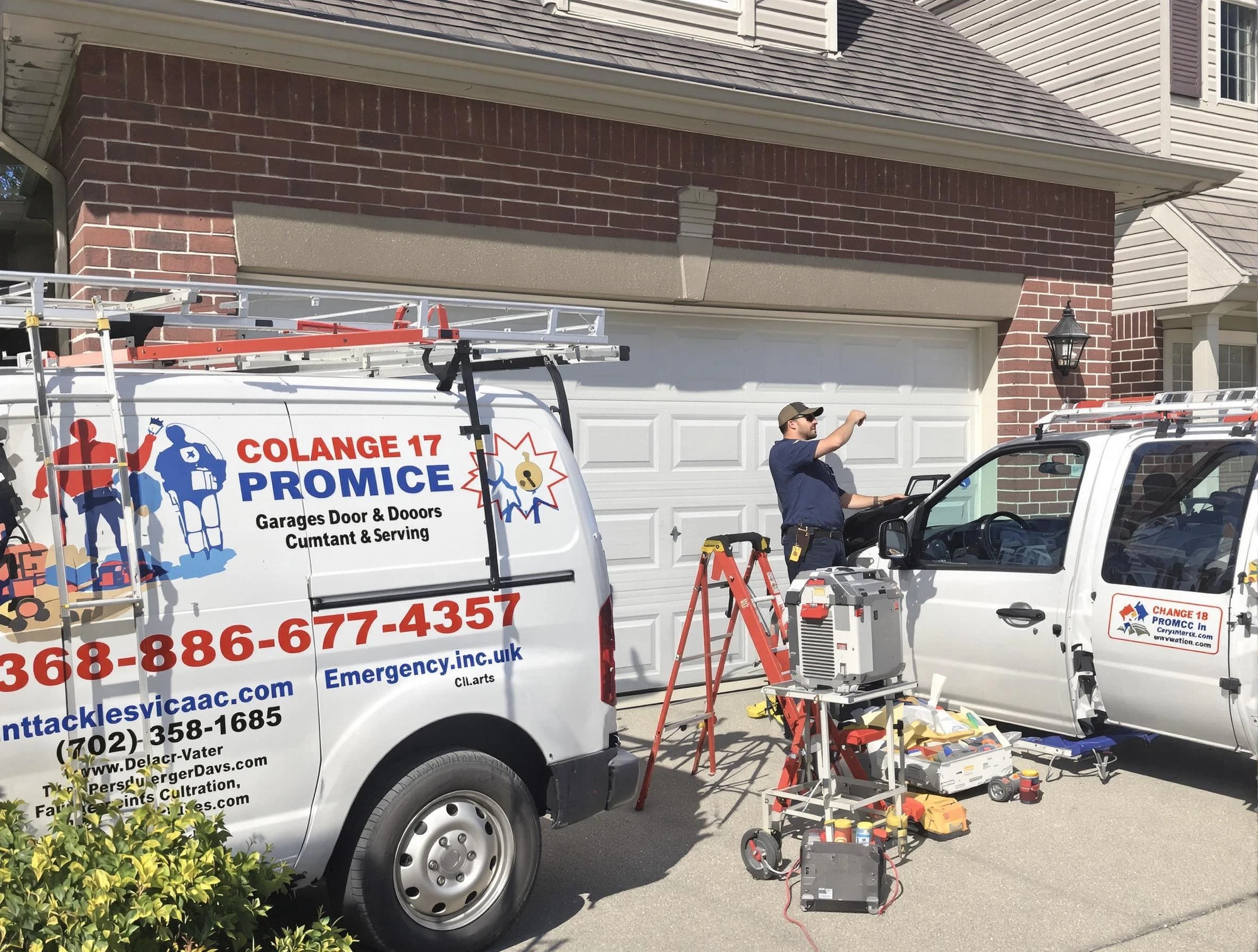 Same Day Repair service in New Kensington, PA